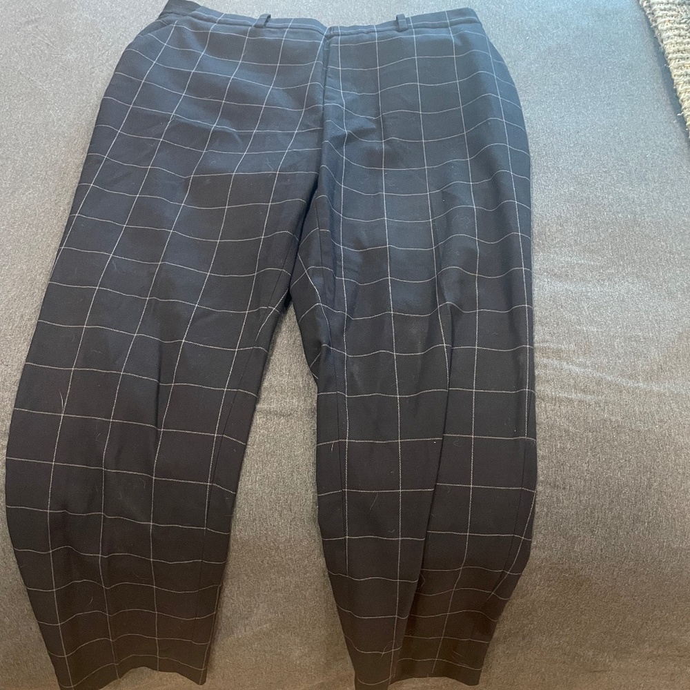 UNIQLO WOMEN'S PANTS
